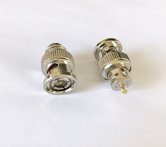 电子蘑菇MOGU官网登录入口技术的发展趋势