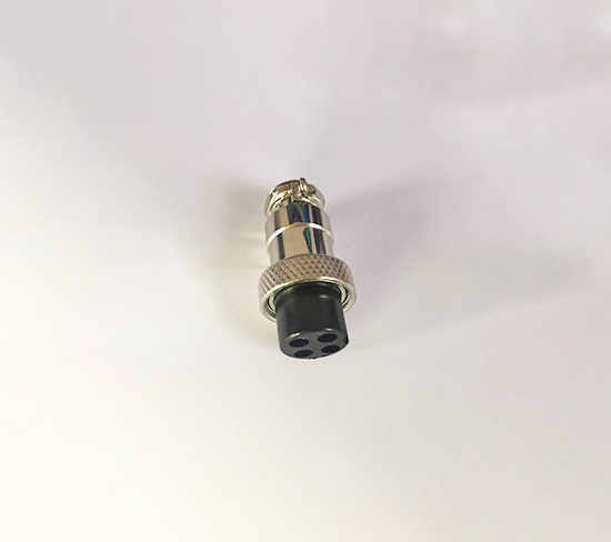 汽车蘑菇MOGU官网登录入口基本结构