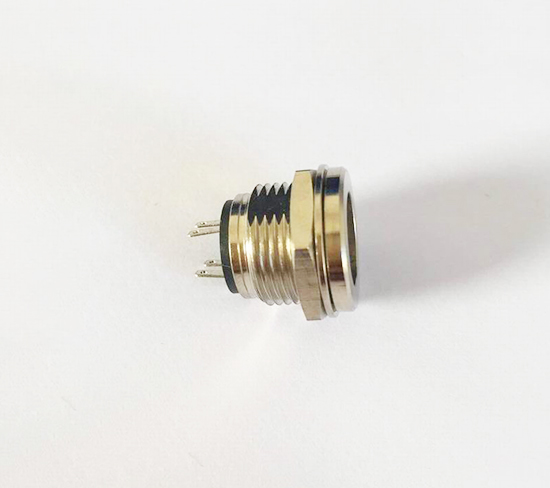 什么是电源蘑菇MOGU官网登录入口？