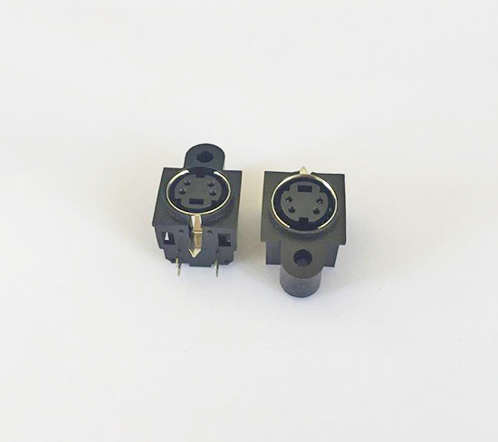 影响蘑菇MOGU官网登录入口性能的关键？