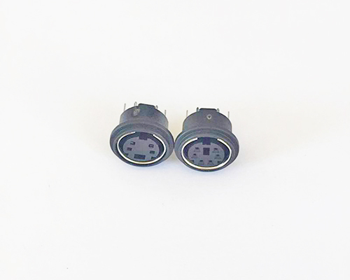 蘑菇MOGU官网登录入口是什么？