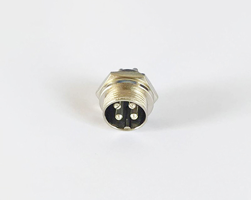 汽车蘑菇MOGU官网登录入口的选用原则