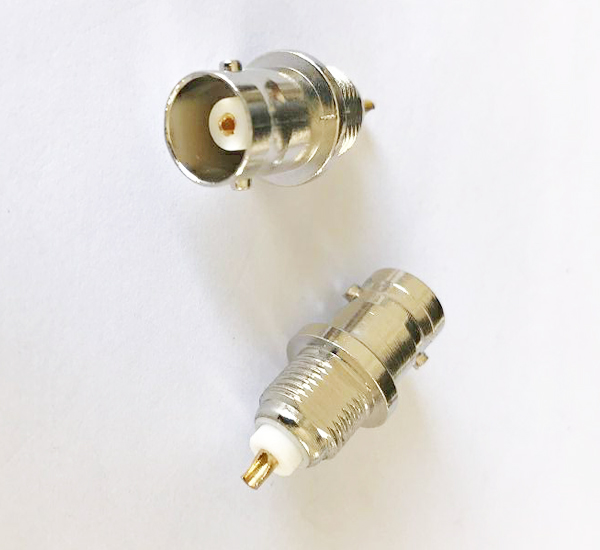 ​射频蘑菇MOGU官网登录入口厂家分析射频蘑菇MOGU官网登录入口应用规范！