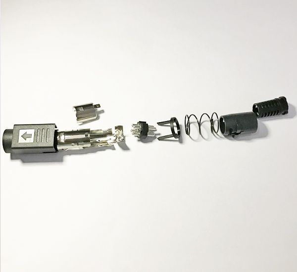 探讨什么是迷你DIN蘑菇MOGU官网登录入口？