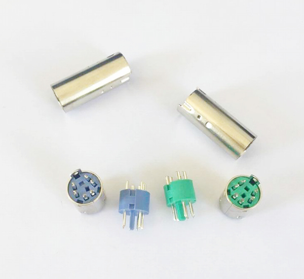 防水插头作用是什么？