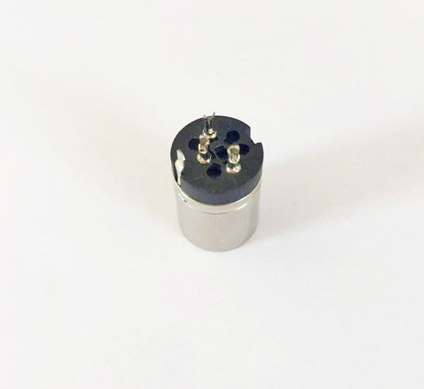 迷你DIN蘑菇MOGU官网登录入口