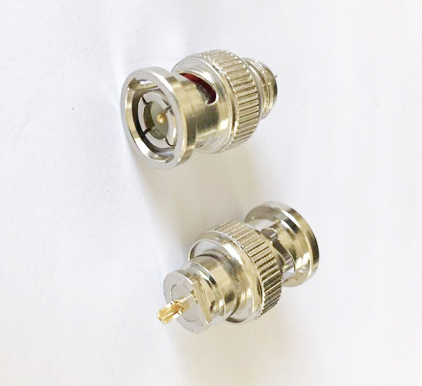 插头插座使用注意事项有哪些？