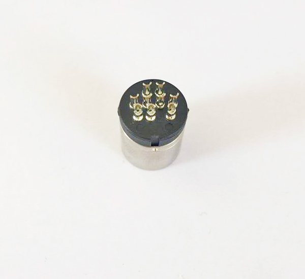 探讨DC插头适用于哪里？