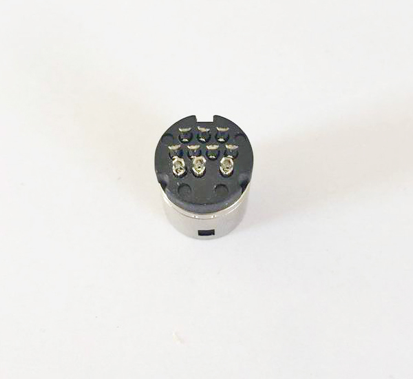 DC插头和USB插头有什么区别？