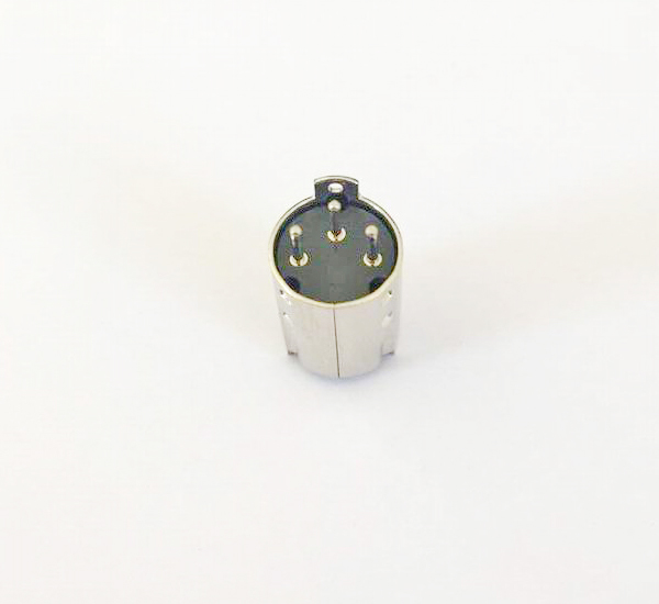 迷你DIN蘑菇MOGU官网登录入口有哪些常见应用场景呢？